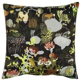 poszewka-dekoracyjna-ikea-50-x-50cm
