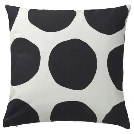 poszewka-na-poduszke-ikea-50-x-50cm