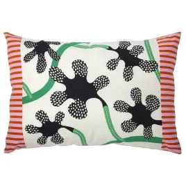 poszewka-dekoracyjna-ikea-40-x-58cm