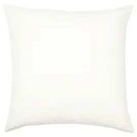 poszewka-dekoracyjna-ikea-65-x-65cm