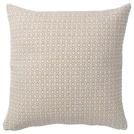 poszewka-dekoracyjna-ikea-50-x-50cm