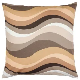 poszewka-dekoracyjna-ikea-50-x-50cm