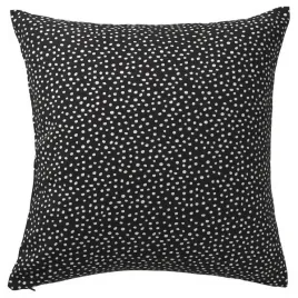 poszewka-dekoracyjna-ikea-50-x-50cm