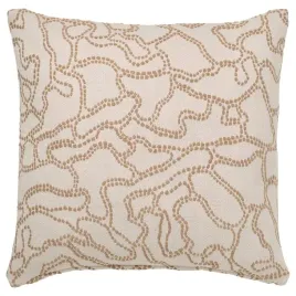 poszewka-dekoracyjna-ikea-50-x-50cm