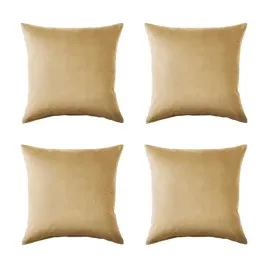 poszewka-dekoracyjna-ikea-65-x-65cm