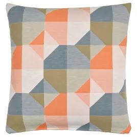 poszewka-dekoracyjna-ikea-50-x-50cm