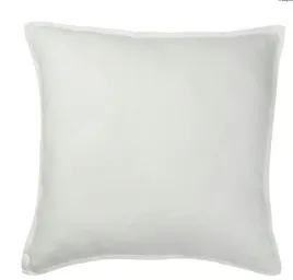 ikea-dytag-poszewka-dekoracyjna-bialy-65x65-lniana