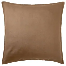 poszewka-dekoracyjna-ikea-65-x-65cm