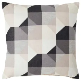poszewka-dekoracyjna-bez-na-poduszke-zakard-50x50cm-ikea-svartho