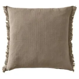poszewka-dekoracyjna-ikea-50-x-50cm