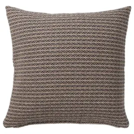 poszewka-dekoracyjna-ikea-50-x-50cm