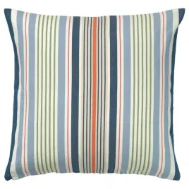poszewka-dekoracyjna-ikea-50-x-50cm
