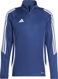 bluza-meska-adidas-tiro-24-training-top-granatowa-is1044-rozm-s