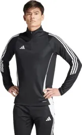 bluza-meska-adidas-tiro-24-training-top-czarna-ij9963-rozm-s