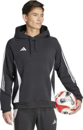 bluza-meska-adidas-tiro-24-sweat-hooded-czarna-ij7673-rozm-s