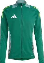 bluza-meska-adidas-tiro-24-competition-zielona-ir5493-rozm-2xl