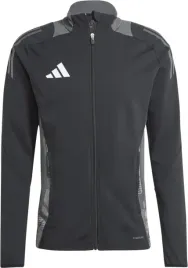 bluza-meska-adidas-tiro-24-competition-czarno-szara-ip1870-rozm-2xl