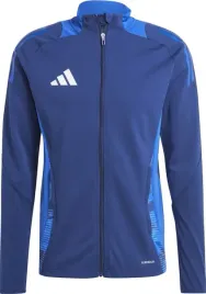 bluza-meska-adidas-tiro-24-competition-niebieska-ip1874-rozm-xl