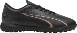 buty-pilkarskie-dzieciece-puma-ultra-play-tt-107779-02-rozm-28