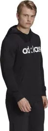 bluza-meska-adidas-essentials-french-terry-linear-logo-hoodie-czarna-rozm-s
