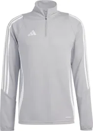 bluza-meska-adidas-tiro-24-training-top-szaro-biala-is1041-rozm-l