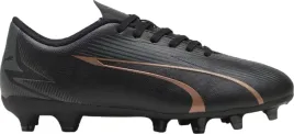 buty-pilkarskie-dzieciece-puma-ultra-play-fg-ag-107775-02-rozm-29