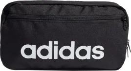saszetka-torebka-nerka-biodrowa-na-pas-adidas-linear-x-body-czarna-gn1944