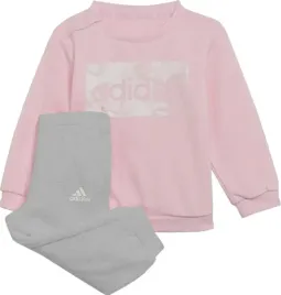 dres-dla-dzieci-adidas-i-lin-ft-jogger-rozowo-szary-h65821-rozm-68cm