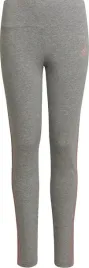 legginsy-adidas-3-stripes-cotton-tights-szare-hd4368-rozm-164cm