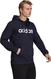 bluza-meska-adidas-essentials-french-terry-linear-logo-hoodie-gran-rozm-2xl