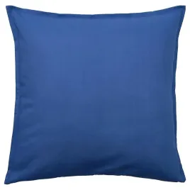 poszewka-dekoracyjna-ikea-50-x-50cm