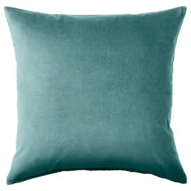 poszewka-dekoracyjna-ikea-65-x-65cm