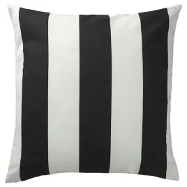 poszewka-dekoracyjna-ikea-50-x-50cm