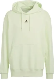 bluza-meska-adidas-essentials-feelvivid-cotton-hoodie-zielona-he435-rozm-xl