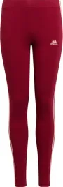 legginsy-dla-dzieci-adidas-essentials-3-stripes-leggings-czerwon-rozm-152cm