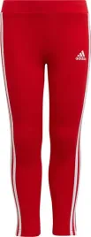 legginsy-dla-dzieci-adidas-essentials-3-stripes-czerwone-hf1898-rozm-110cm