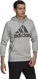 bluza-meska-adidas-m-bl-fl-hd-szara-gk9577-rozm-m
