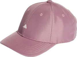 czapka-z-daszkiem-damska-adidas-satin-baseb-cap-osfw-rozowa-hd7311