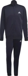 dres-meski-adidas-track-suit-primegreen-essentials-granatowy-gk9655-rozm-4
