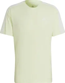 koszulka-meska-adidas-essentials-3-stripes-tee-hf4542-rozm-m
