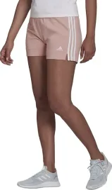 spodenki-damskie-adidas-w-3s-sj-rozowe-hd1809-rozm-m