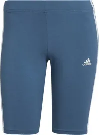 spodenki-damskie-adidas-essentials-3-stripes-bike-shorts-niebieskie-rozm-xs
