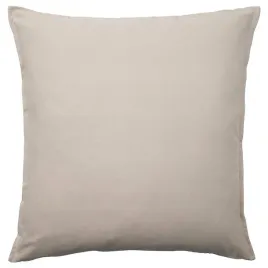 poszewka-na-poduszke-ikea-65-x-65cm