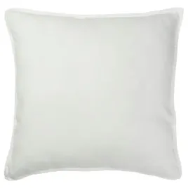 poszewka-dekoracyjna-ikea-50-x-50cm