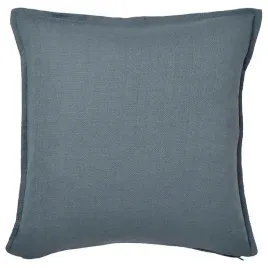 ikea-lagerpoppel-poszewka-na-poduszke-niebieski-50x50-cm