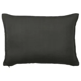 ikea-lagerpoppel-poszewka-na-poduszke-antracyt-40x58-cm