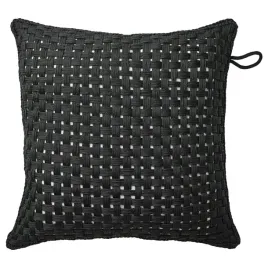 ikea-tofto-poszewka-ogrodowa-dekoracyjna-czarny-50x50-cm-pleciona