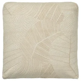 ikea-jattegran-poszewka-kolor-kremowy-50x50-cm-dekoracyjna
