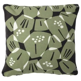 poszewka-dekoracyjna-ikea-50-x-50cm