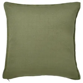 ikea-lagerpoppel-poszewka-na-poduszke-zielony-50x50-cm